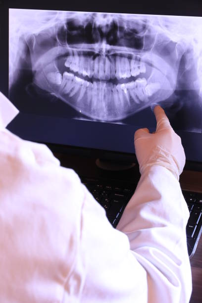 Best After-Hours Emergency Dentist in Meeker, CO