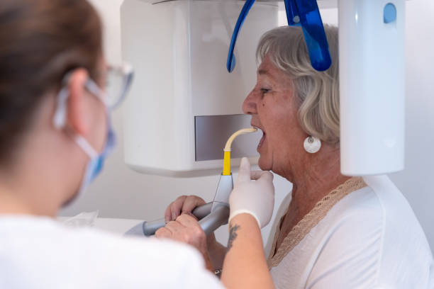 Best Emergency Wisdom Teeth Removal in Meeker, CO
